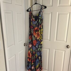 Borogodo’ size medium